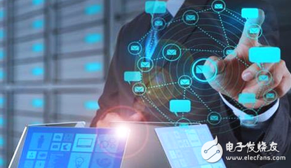 VR技術如何推動電子設備柔性觸控領域的發展與推廣