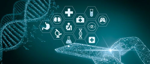 AI抗疫元年 進(jìn)擊的人類與技術(shù)推廣新紀(jì)元