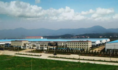 荊門市招商局招商動態 京山兩家企業榮獲國家級綠色工廠認證，引領區域產業綠色轉型