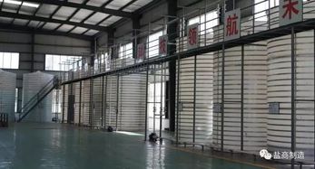 鹽亭創(chuàng)新高科技產(chǎn)品——重塑全國(guó)建筑建材新格局