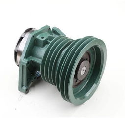 中科水泵與中科五金配件 五金交電領(lǐng)域的優(yōu)質(zhì)選擇