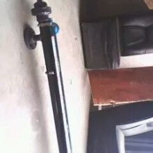 天津市春達順五金交電經(jīng)銷處 專業(yè)經(jīng)營環(huán)琪UPVC與金壇瓷燈口產(chǎn)品